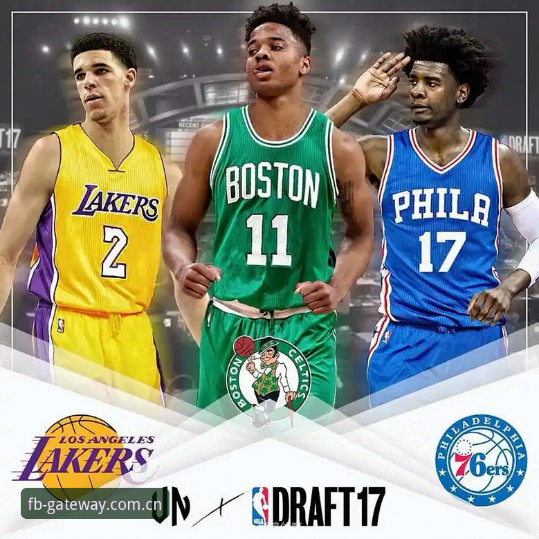 最新FB体育APP下载必备 资深球迷陈晨的NBA交易解读:字母哥去向的几条线索