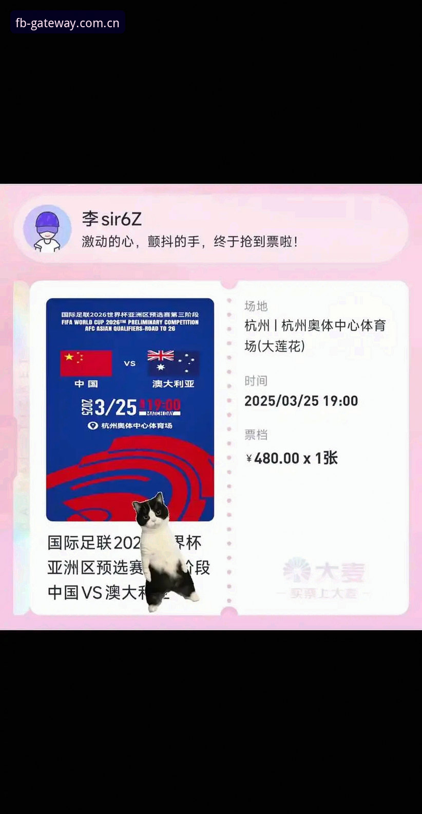最新FB体育APP下载 为什么说2026新版FB体育APP下载才是解决登录问题的唯一答案?