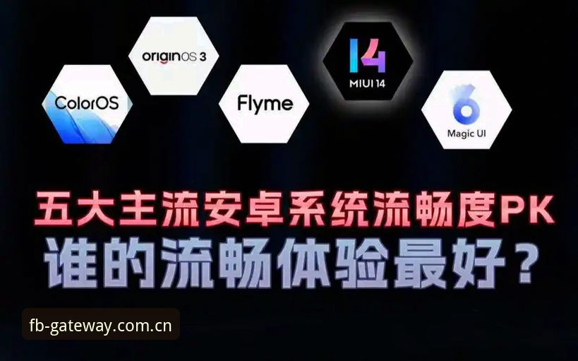FB体育平台入口2026新版必备 FB体育平台入口2026新版必备:从登录失败到流畅体验的完整指南